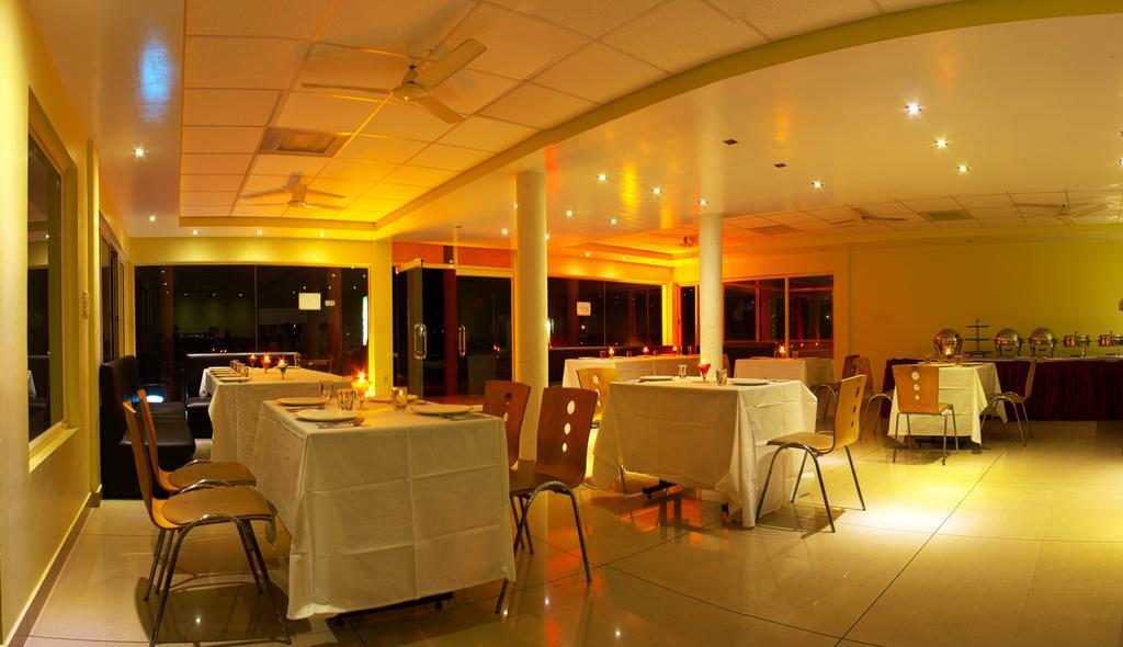 Hotel Kalyani Mysore Buitenkant foto